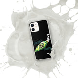 Blowin' Money Case for iPhone®