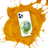 Jackpot Case for iPhone®