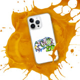 Four20 Case for iPhone®