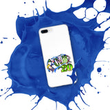 Four20 Case for iPhone®