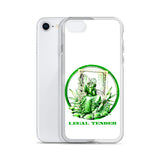 Legal Tender Case for iPhone®