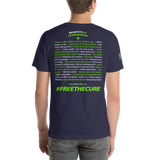 Jackpot Men's T-Shirt